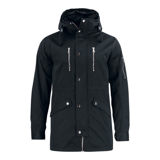 Veste Arock – Clique 020903