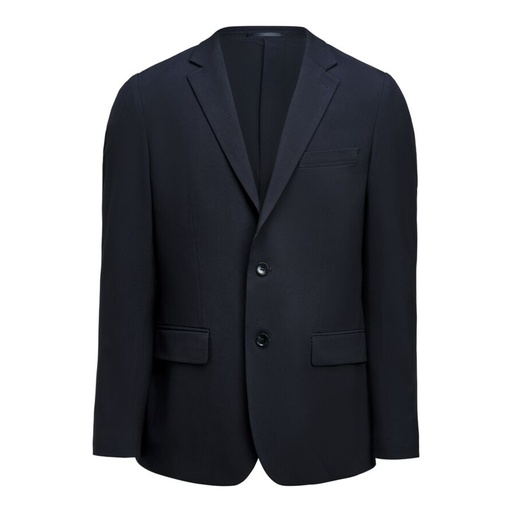 Blazer Signature Suit homme – J. Harvest & Frost 2962301