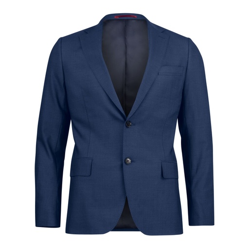 Blazer Classic 20 homme – J. Harvest & Frost 2962001