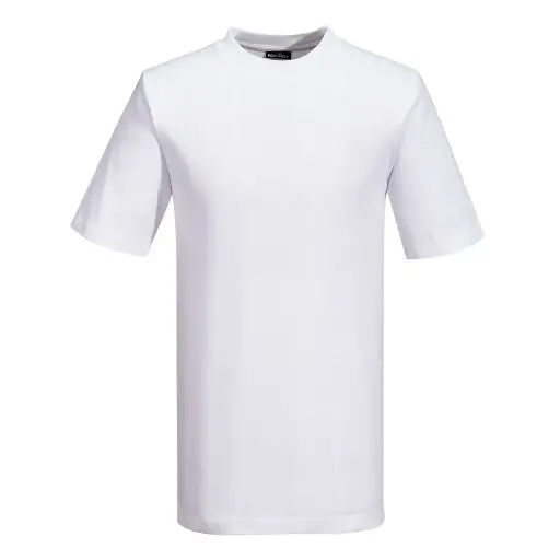 T-Shirt Premium Turin - B195