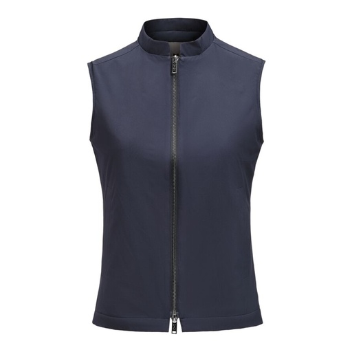 Gilet de costume Modern femme – J. Harvest & Frost 2990403