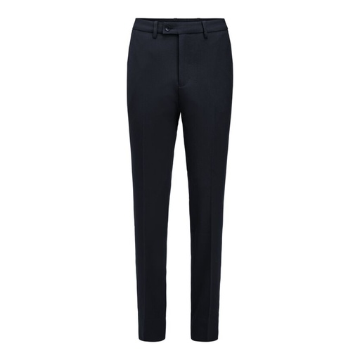 Pantalon Signature Suit Trouser femme – J. Harvest & Frost 2962323