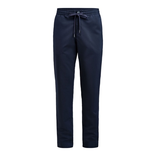 Pantalon Modern Trouser homme – J. Harvest & Frost 2962221