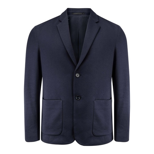 Blazer Casual homme – J. Harvest & Frost 2964001
