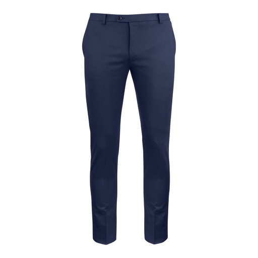 Pantalon Classic Trouser homme – J. Harvest & Frost 2966121