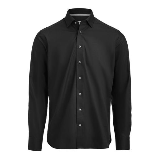 Chemise Yellow Bow 56 Twill coupe ajustée homme – J. Harvest & Frost 2905602