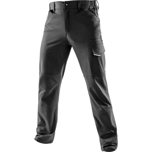 Pantalon de travail stretch – Result R 518X