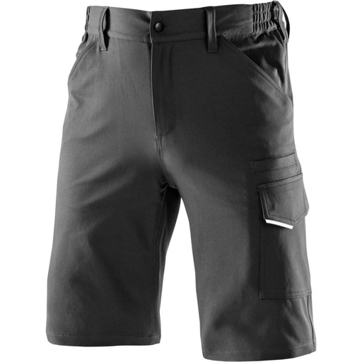 Short stretch de travail – Result R 520X