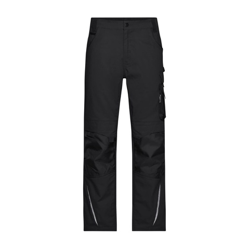 Pantalon de travail d'hiver (ligne Strong) – Daiber JN 1861