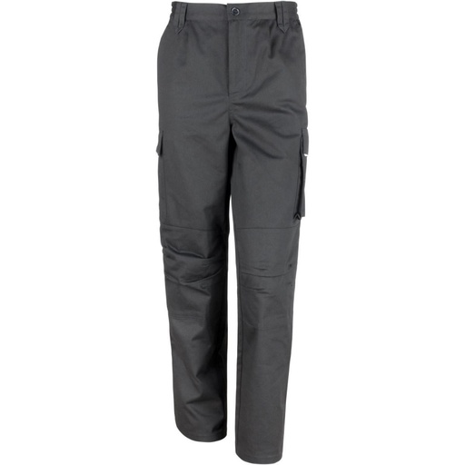 Pantalon de travail – Result R 308M