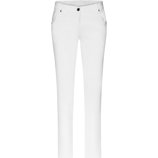 Pantalon stretch femme – Daiber JN 3001