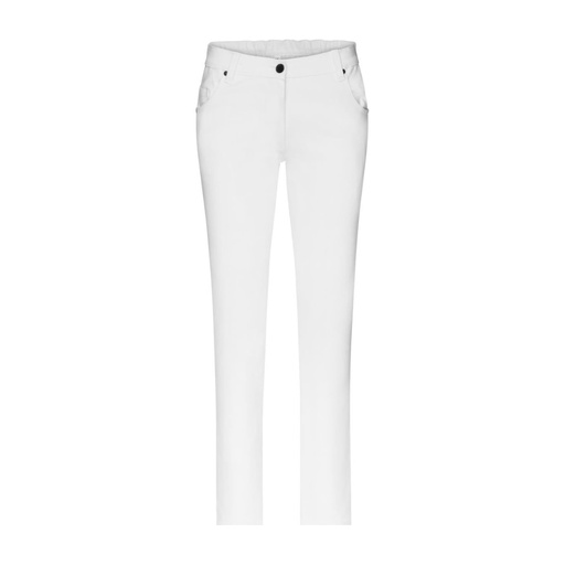 Pantalon stretch femme – Daiber JN 3001