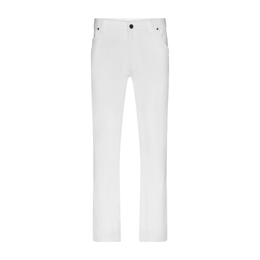 Pantalon stretch homme – Daiber JN 3002