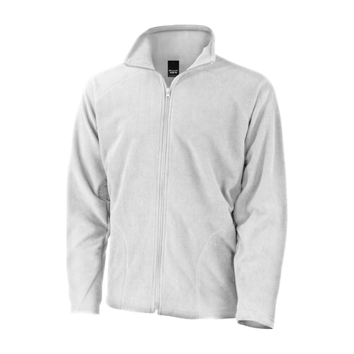 Veste micropolaire 200 g – Result R 114X