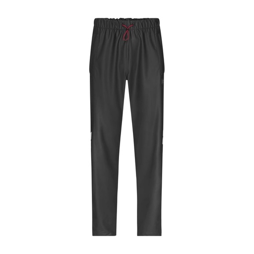 Pantalon de pluie de travail – Daiber JN 1845