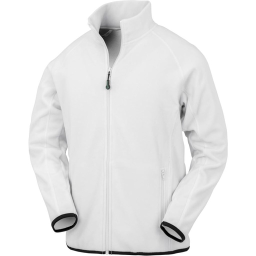 Veste polaire 280 g – Result R 903X