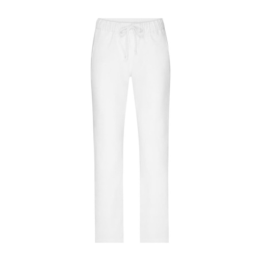 Pantalon femme – Daiber JN 3003