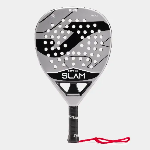 [401577.251] Raquette Paddel Joma Slam Soft  