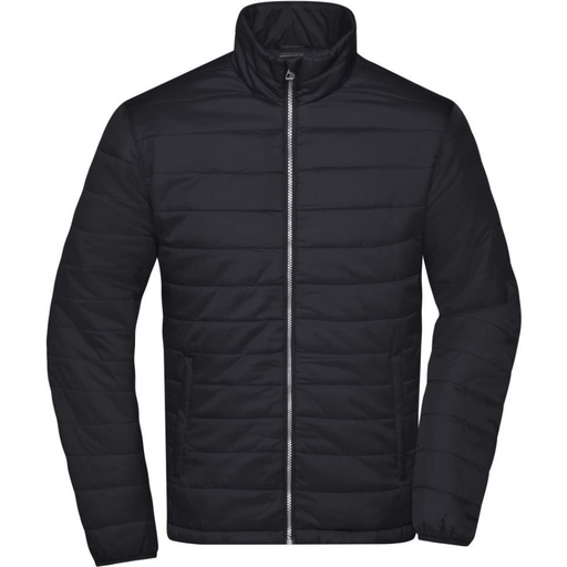 Veste matelassée homme – Daiber JN 1120