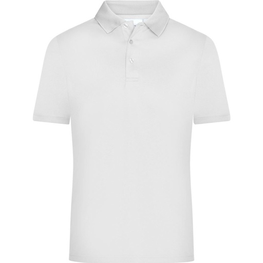 Polo technique 170 g homme – Daiber JN 720