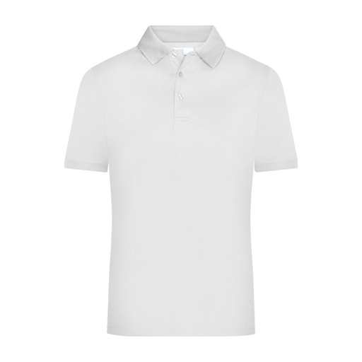 Polo technique 170 g homme – Daiber JN 720