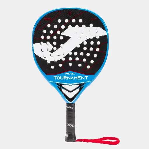 [401568.306] Raquette de padel Joma Tournament Pro