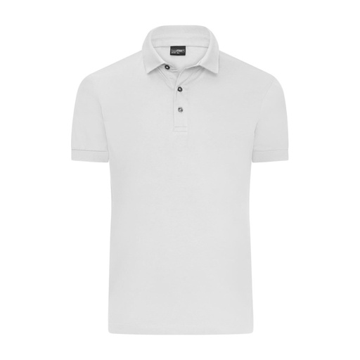 Polo jersey 180 g homme – Daiber JN 1300