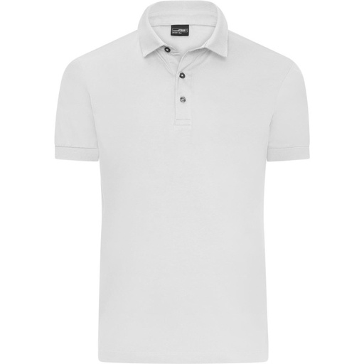 Polo jersey 180 g homme – Daiber JN 1300