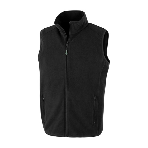 Gilet polaire – Result R 904X