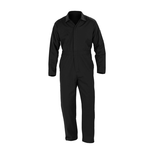 Combinaison de travail – Result R 510X