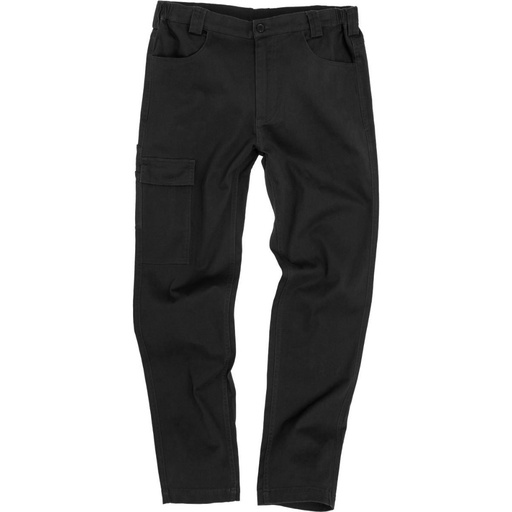 Chino slim de travail – Result R 470X