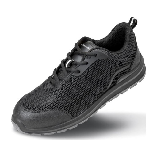 Chaussures de sécurité – Result R 456X