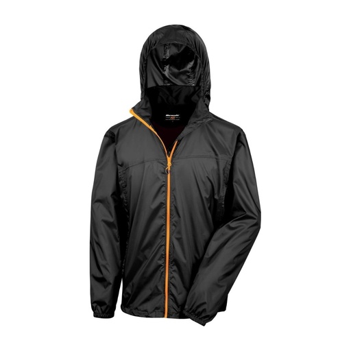 Veste de pluie – Result R 189X
