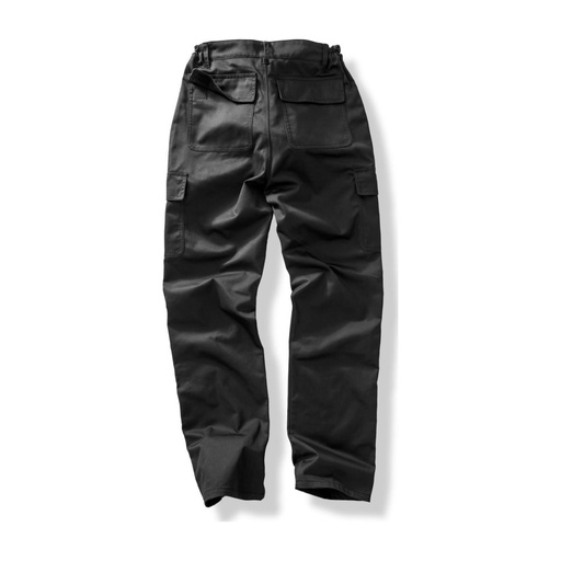 Pantalon de travail – Result R 511X