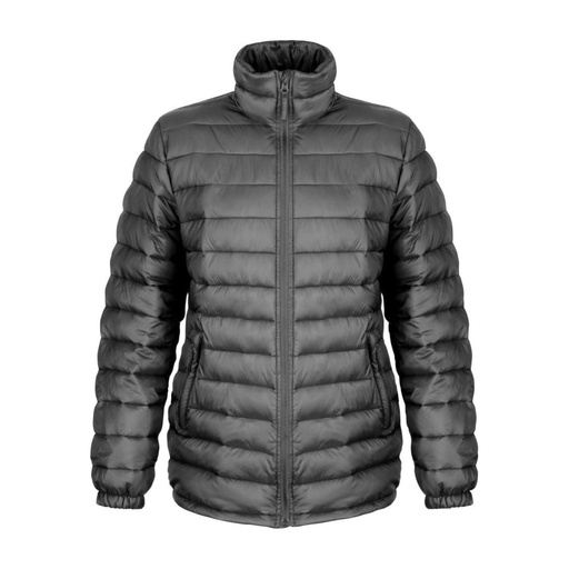 Veste rembourrée « Icebird » femme – Result R 192F