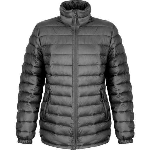 Veste rembourrée « Icebird » femme – Result R 192F