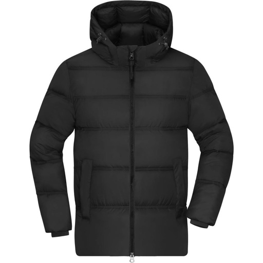 Veste d'hiver homme – Daiber JN 1370