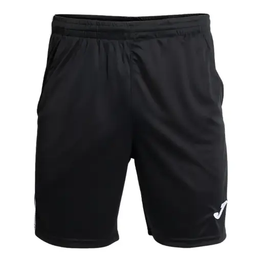 Short Open III homme Joma 