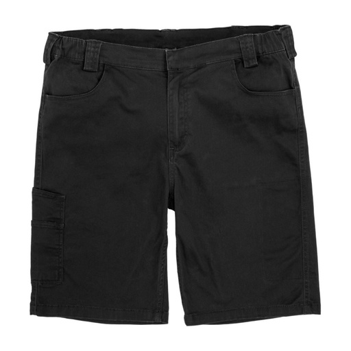 Short chino de travail slim – Result R 471X