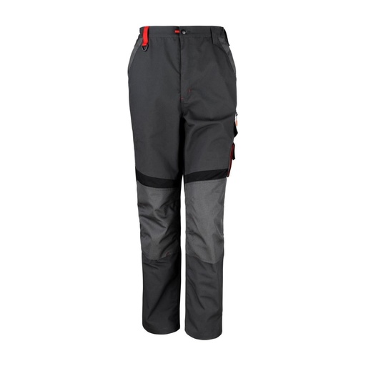 Pantalon de travail – Result R 310X