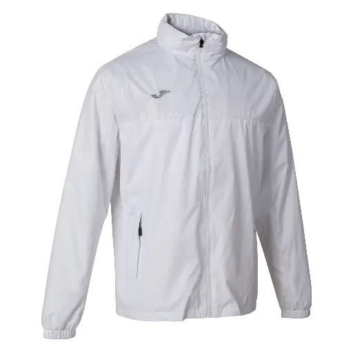 Veste de pluie Montreal homme Joma