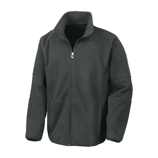 Veste softshell 3 couches « Osaka » homme – Result R 131M