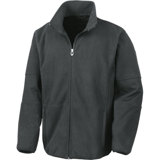 Veste softshell 3 couches « Osaka » homme – Result R 131M