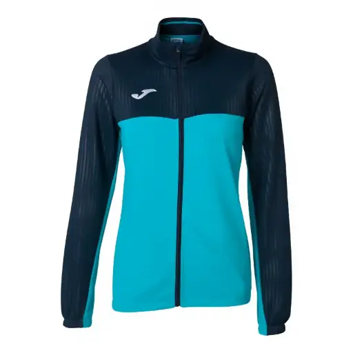 Veste Montreal femme Joma 