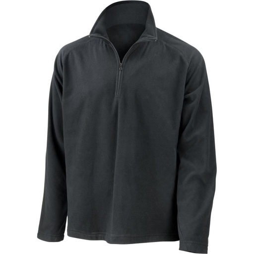 Veste micropolaire 200 g – Result R 112X