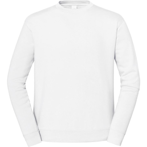Sweat-shirt 240 g – Fruit of the Loom Iconic 250 Set-In Sweat