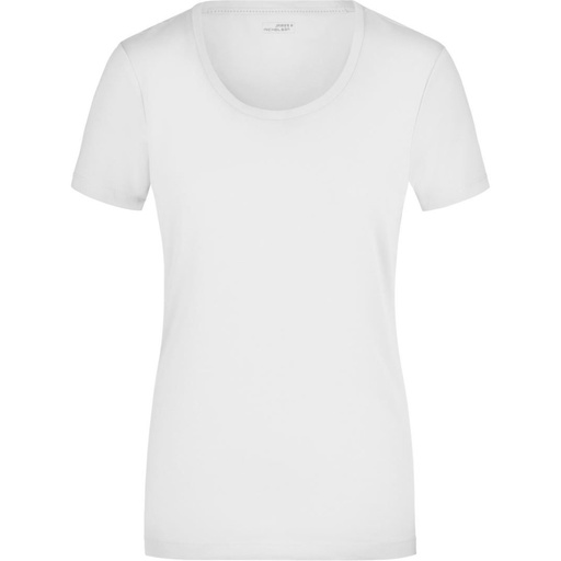 T-shirt stretch 170 g femme – Daiber JN 926