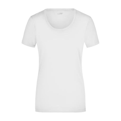 T-shirt stretch 170 g femme – Daiber JN 926