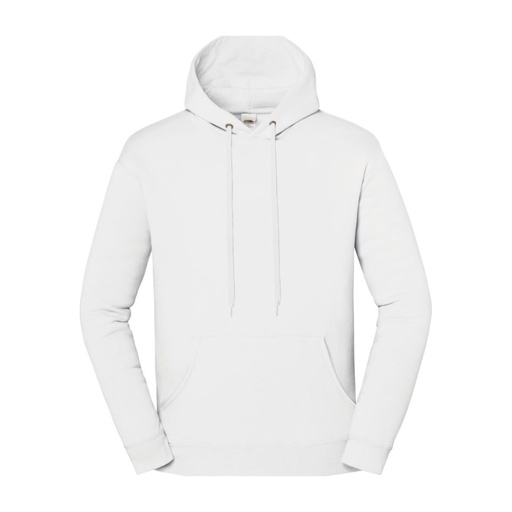 Sweat à capuche épais 300 g – Fruit of the Loom Iconic Premium Hooded Sweat