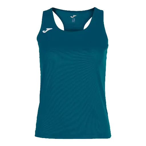 Débardeur Siena II femme Joma 
